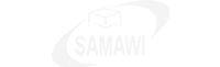 BLOG SAMAWI TRAVEL